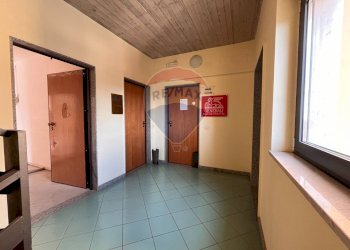 Ricezione / Lobby - Ufficio Piazza G Falcone e P Borsellino
 
10, Caltagirone - foto 28