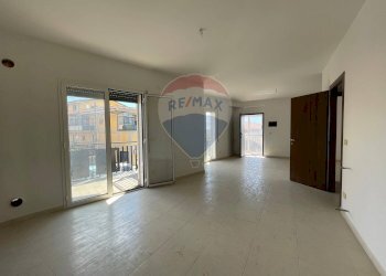 Stanza vuota - Quadrilocale Via: Roma, Camporotondo Etneo - foto 7