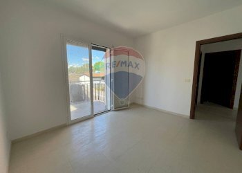 Stanza vuota - Quadrilocale Via: Roma, Camporotondo Etneo - foto 10