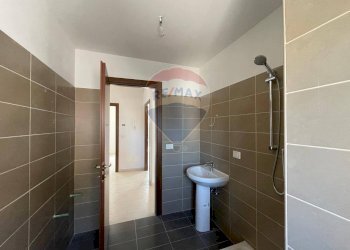 Bagno - Quadrilocale Via: Roma, Camporotondo Etneo - foto 14