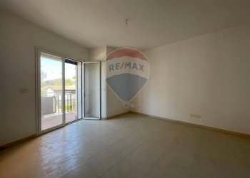 Stanza vuota - Quadrilocale Via: Roma, Camporotondo Etneo - foto 17