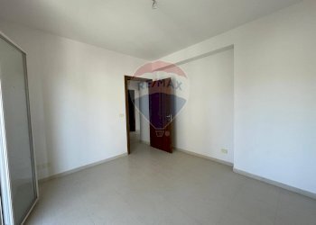 Stanza vuota - Quadrilocale Via: Roma, Camporotondo Etneo - foto 22