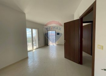 Stanza vuota - Quadrilocale Via: Roma, Camporotondo Etneo - foto 29