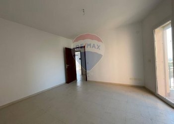 Stanza vuota - Quadrilocale Via: Roma, Camporotondo Etneo - foto 37