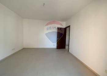 Stanza vuota - Quadrilocale Via: Roma, Camporotondo Etneo - foto 39