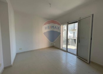 Stanza vuota - Quadrilocale Via: Roma, Camporotondo Etneo - foto 41