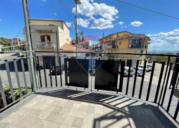 Balcone - Quadrilocale Via: Roma, Camporotondo Etneo - foto 43