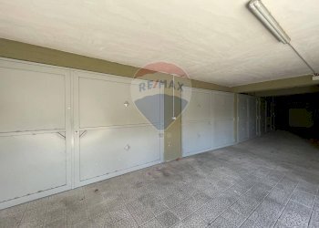 Parcheggio - Quadrilocale Via: Roma, Camporotondo Etneo - foto 46