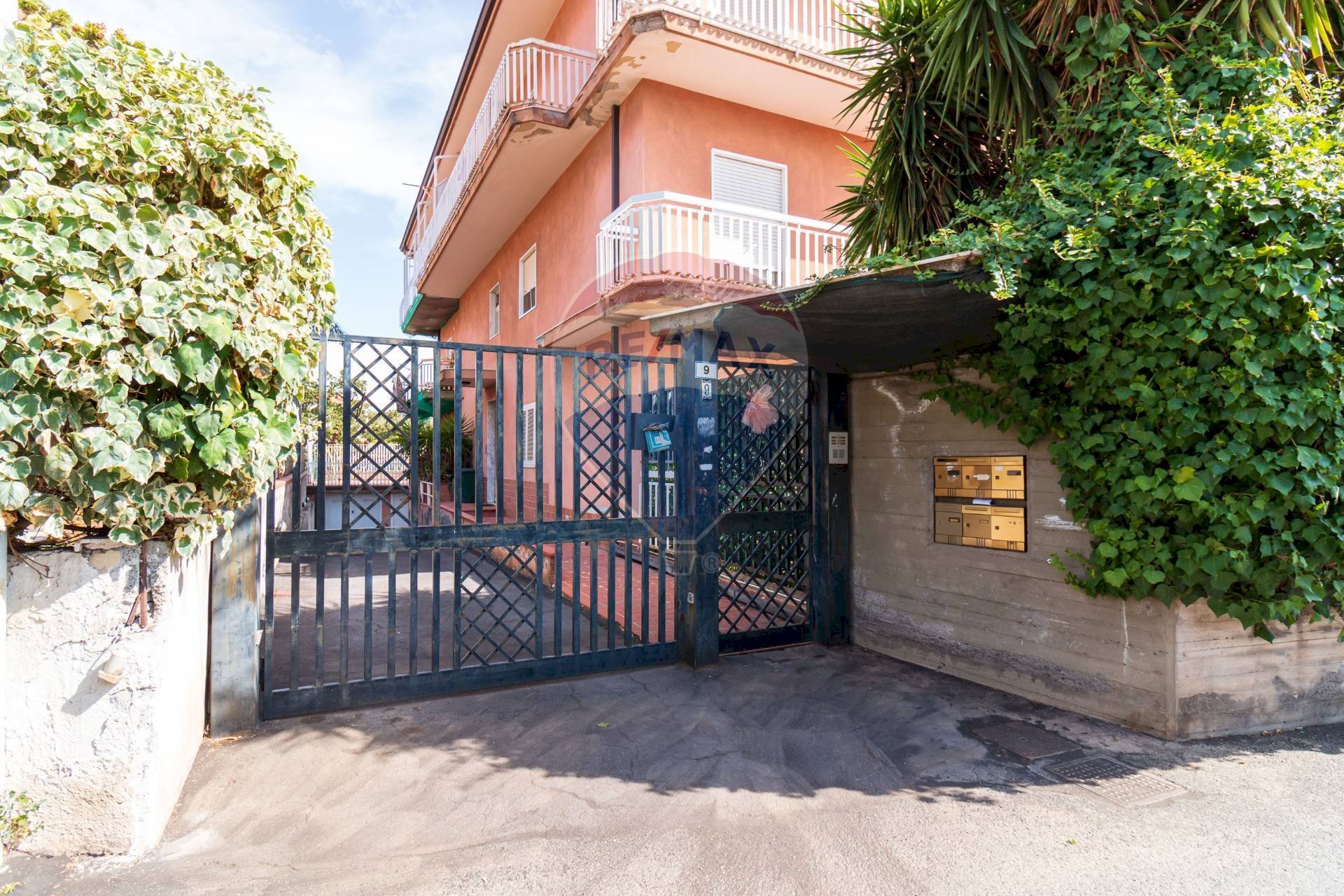 Casa all\'aperto - Four-room apartment VIA ARMANDO DIAZ
 
9, Gravina di Catania - photo 1