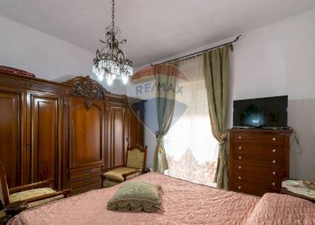 Camera / camera da letto - Quadrilocale VIA ARMANDO DIAZ
 
9, Gravina di Catania - foto 10