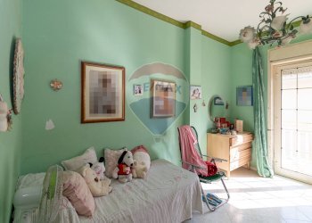 Camera / camera da letto - Quadrilocale VIA ARMANDO DIAZ
 
9, Gravina di Catania - foto 11