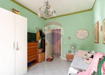 Camera / camera da letto - Quadrilocale VIA ARMANDO DIAZ
 
9, Gravina di Catania - foto 12