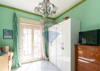 Camera / camera da letto - Quadrilocale VIA ARMANDO DIAZ
 
9, Gravina di Catania - foto 13