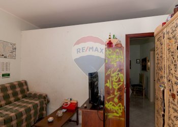 Soggiorno - Quadrilocale VIA ARMANDO DIAZ
 
9, Gravina di Catania - foto 14