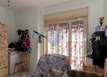 Soggiorno - Quadrilocale VIA ARMANDO DIAZ
 
9, Gravina di Catania - foto 15