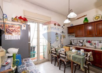 Cucina - Quadrilocale VIA ARMANDO DIAZ
 
9, Gravina di Catania - foto 16