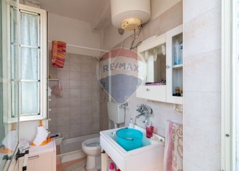 Bagno - Quadrilocale VIA ARMANDO DIAZ
 
9, Gravina di Catania - foto 19