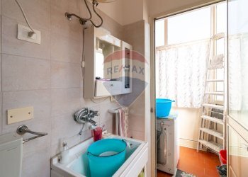 Bagno - Quadrilocale VIA ARMANDO DIAZ
 
9, Gravina di Catania - foto 20