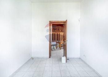 Stanza vuota - Quadrilocale Via Livorno
 
51A, Aci Castello - foto 4