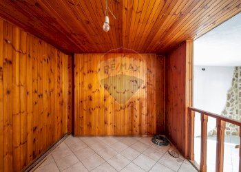 Stanza vuota - Quadrilocale Via Livorno
 
51A, Aci Castello - foto 12