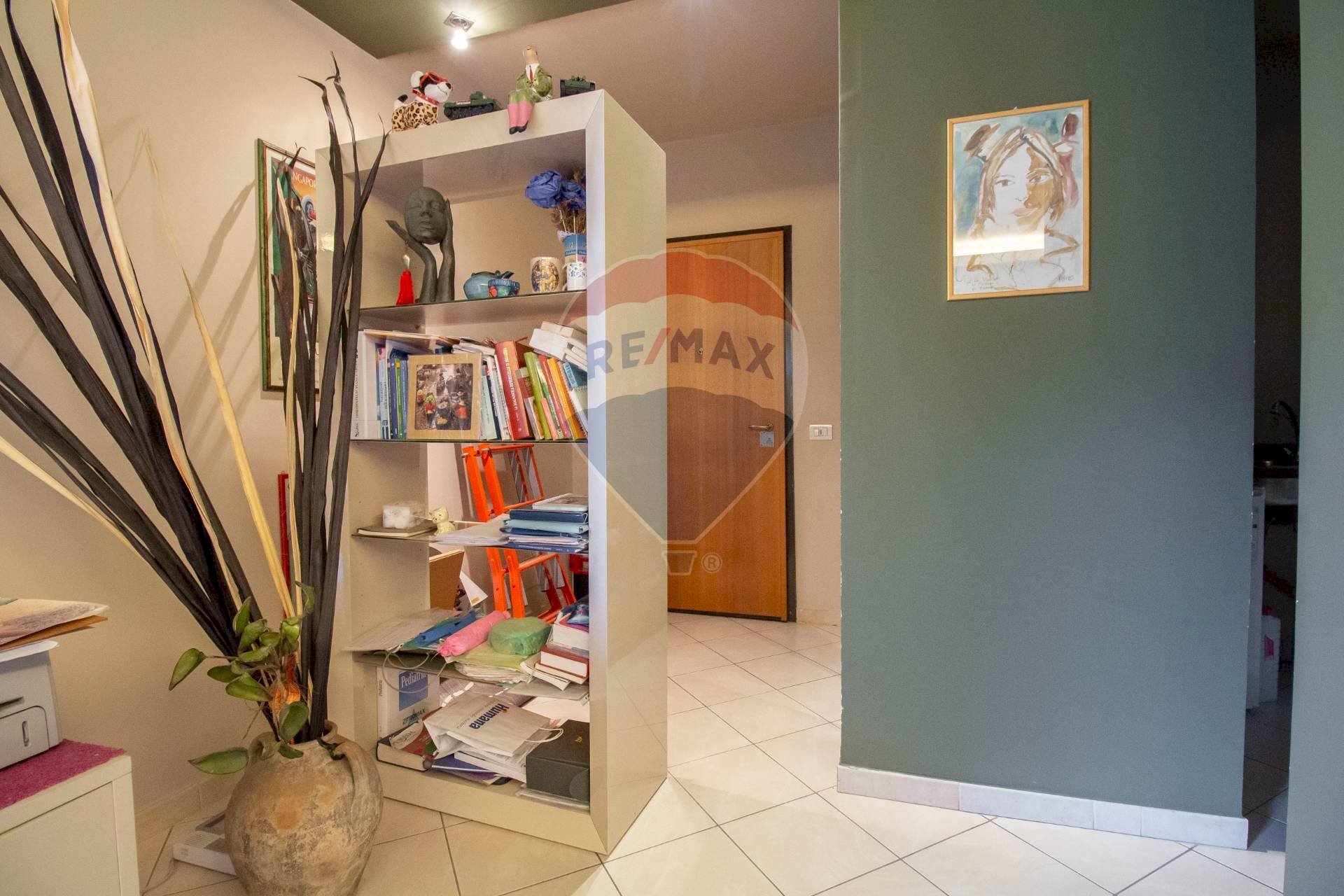 Camera / camera da letto - Apartment VIa Morgioni
 
10, San Gregorio di Catania - photo 3