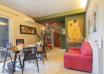 Sala da pranzo - Appartamento VIa Morgioni
 
10, San Gregorio di Catania - foto 1