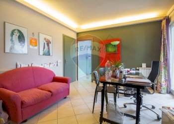 Sala da pranzo - Appartamento VIa Morgioni
 
10, San Gregorio di Catania - foto 2