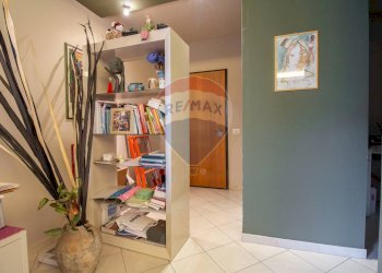 Camera / camera da letto - Appartamento VIa Morgioni
 
10, San Gregorio di Catania - foto 3