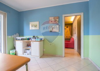 Camera / camera da letto - Appartamento VIa Morgioni
 
10, San Gregorio di Catania - foto 4