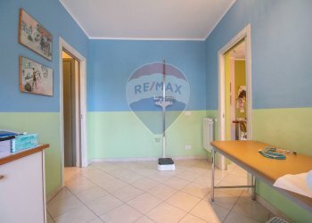 Camera / camera da letto - Appartamento VIa Morgioni
 
10, San Gregorio di Catania - foto 5