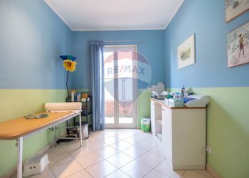 Camera / camera da letto - Appartamento VIa Morgioni
 
10, San Gregorio di Catania - foto 6