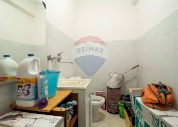 Bagno - Appartamento VIa Morgioni
 
10, San Gregorio di Catania - foto 7