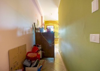 Hall / corridoio - Appartamento VIa Morgioni
 
10, San Gregorio di Catania - foto 8