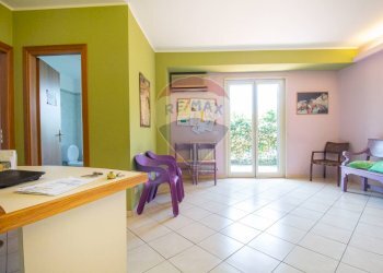 Sala da pranzo - Appartamento VIa Morgioni
 
10, San Gregorio di Catania - foto 10