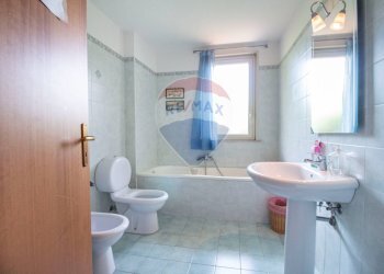 Bagno - Appartamento VIa Morgioni
 
10, San Gregorio di Catania - foto 12