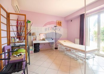 Camera / camera da letto - Appartamento VIa Morgioni
 
10, San Gregorio di Catania - foto 13