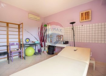 Camera / camera da letto - Appartamento VIa Morgioni
 
10, San Gregorio di Catania - foto 14