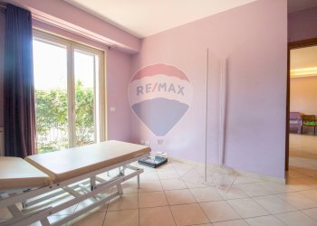 Camera / camera da letto - Appartamento VIa Morgioni
 
10, San Gregorio di Catania - foto 15