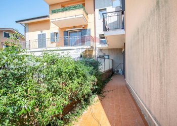 Terrazza - Appartamento VIa Morgioni
 
10, San Gregorio di Catania - foto 16