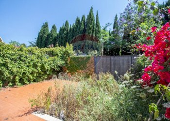 Giardino - Appartamento VIa Morgioni
 
10, San Gregorio di Catania - foto 17