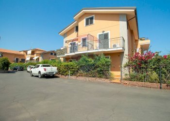 Casa all\'aperto - Appartamento VIa Morgioni
 
10, San Gregorio di Catania - foto 18