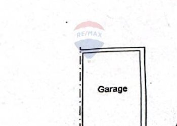 Pianta 2D - Appartamento VIa Morgioni
 
10, San Gregorio di Catania - foto 21