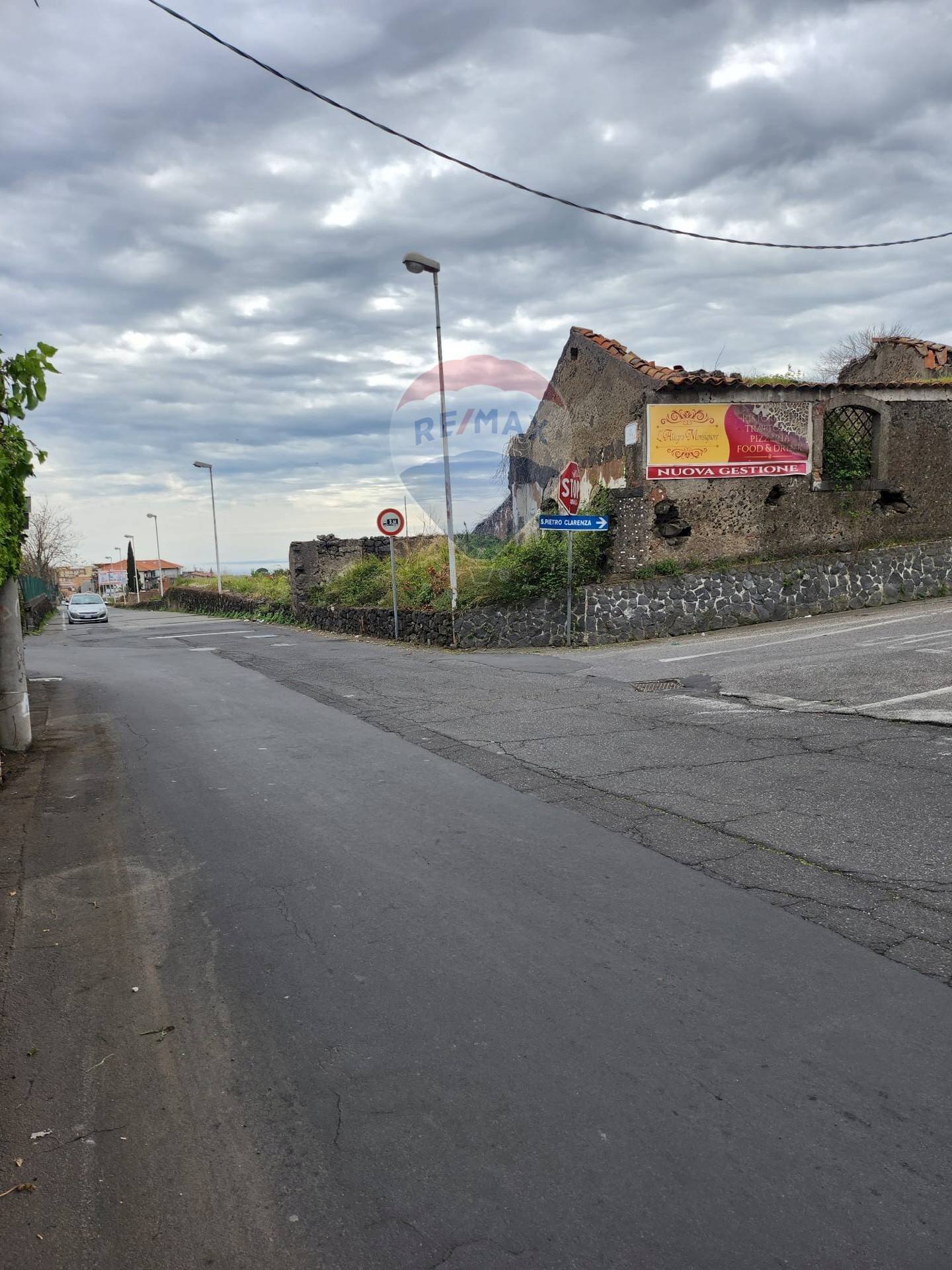 Casa all\'aperto - Terreno edificabile Via Etnea
 
1, Gravina di Catania - foto 3