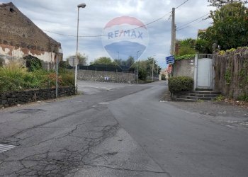 Edificio all\'aperto - Terreno edificabile Via Etnea
 
1, Gravina di Catania - foto 5