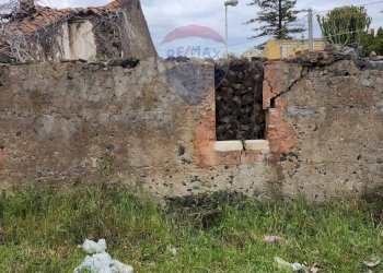 Vista delle montagne - Terreno edificabile Via Etnea
 
1, Gravina di Catania - foto 9