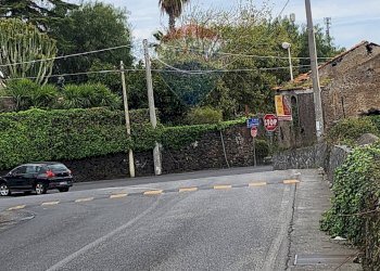 Edificio all\'aperto - Terreno edificabile Via Etnea
 
1, Gravina di Catania - foto 15