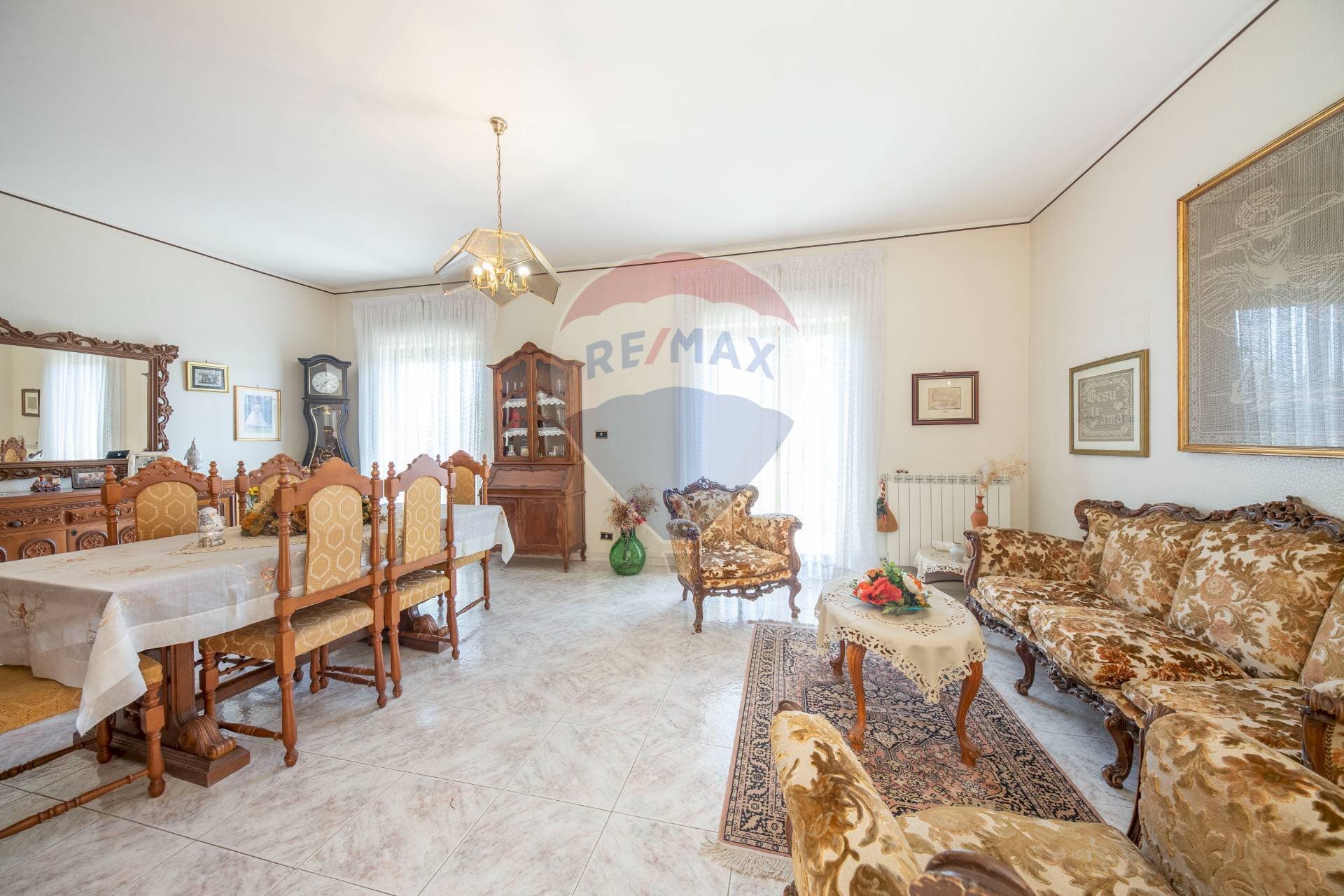 Sala da pranzo - Casa indipendente VIA SANTA SPERA
 
2, Mascalucia - foto 3
