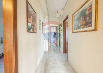 Hall / corridoio - Casa indipendente VIA SANTA SPERA
 
2, Mascalucia - foto 5