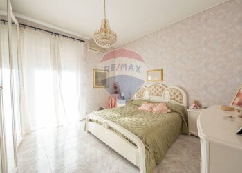 Camera / camera da letto - Casa indipendente VIA SANTA SPERA
 
2, Mascalucia - foto 6