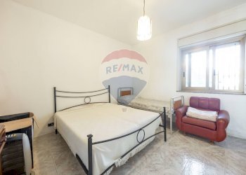 Camera / camera da letto - Casa indipendente VIA SANTA SPERA
 
2, Mascalucia - foto 7